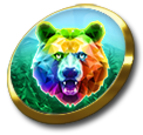 Live Casino image