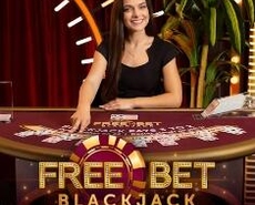 Live Casino image