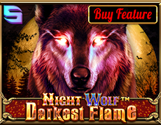 Live Casino image