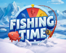 Live Casino image