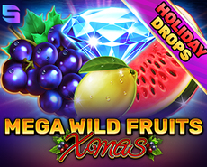 Live Casino image