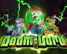 Live Casino image