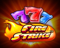 Live Casino image