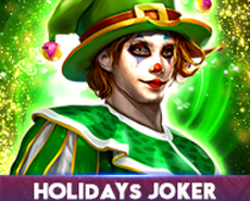 Live Casino image