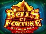 Live Casino image