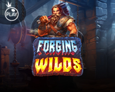 Live Casino image