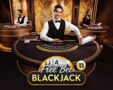 Live Casino image