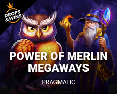 Live Casino image