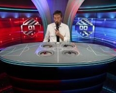 Live Casino image