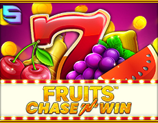 Live Casino image