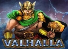 Live Casino image