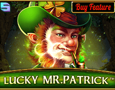 Live Casino image