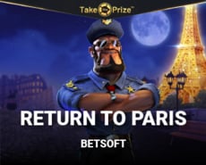 Live Casino image