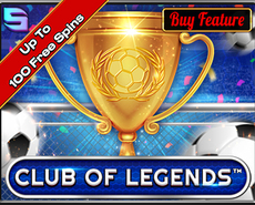 Live Casino image