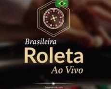 Live Casino image