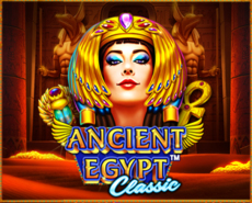 Live Casino image