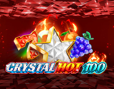 Live Casino image