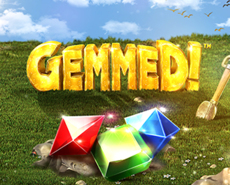 Live Casino image