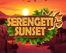Live Casino image