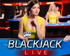 Live Casino image