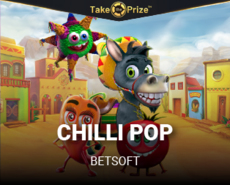 Live Casino image