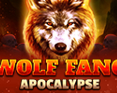 Live Casino image