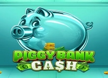 Live Casino image