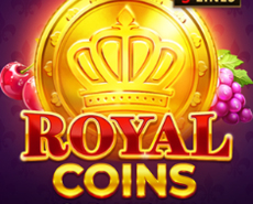 Live Casino image