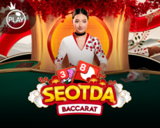 Live Casino image