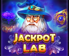 Live Casino image