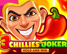 Live Casino image