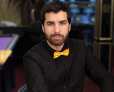 Live Casino image