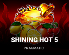 Live Casino image