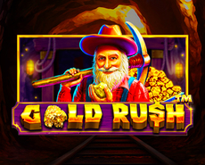 Live Casino image