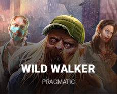 Live Casino image