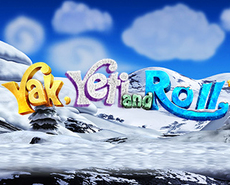 Live Casino image