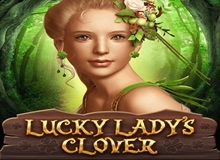 Live Casino image