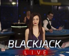 Live Casino image