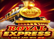 Live Casino image