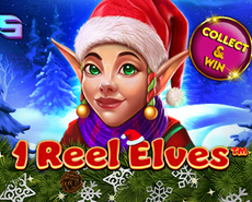 Live Casino image