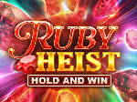 Live Casino image