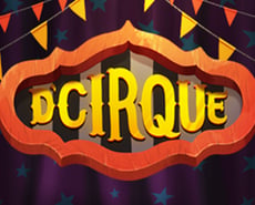 Live Casino image