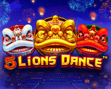 Live Casino image