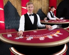 Live Casino image
