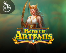 Live Casino image