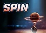 Live Casino image