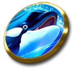 Live Casino image