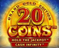Live Casino image