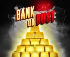 Live Casino image