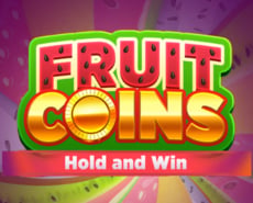 Live Casino image